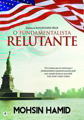 O Fundamentalista Relutante
