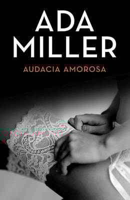 Audacia amorosa