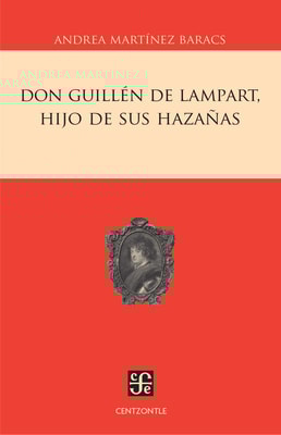 Gladys Marín