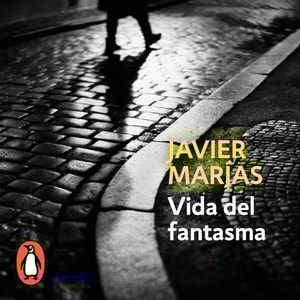 Vida del fantasma