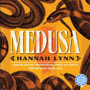 Medusa