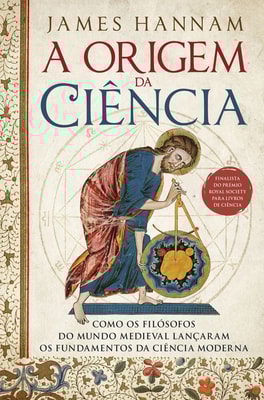 A Origem da Ciência