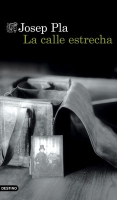 La Calle Estrecha