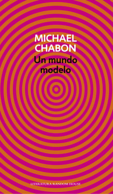Un mundo modelo