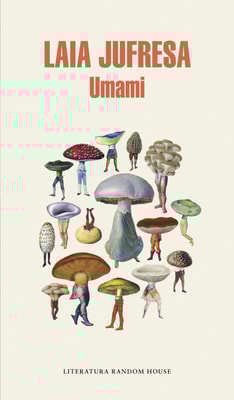 Umami (Mapa de las lenguas)
