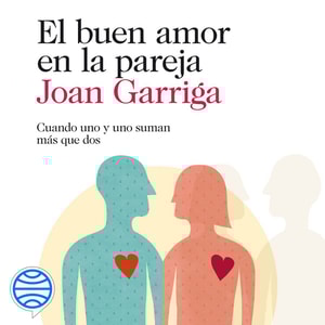 El buen amor en la pareja