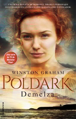 El fin de Oz (Dorothy debe morir 4)