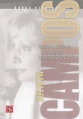 Obras reunidas, II