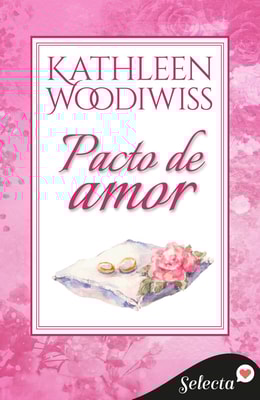 Pacto de amor