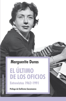 El último de los oficios