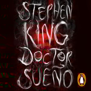 Doctor Sueño