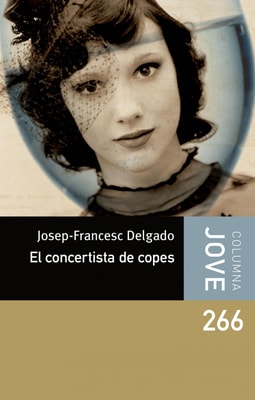 El concertista de copes