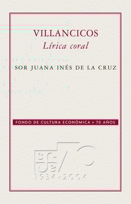 Villancicos