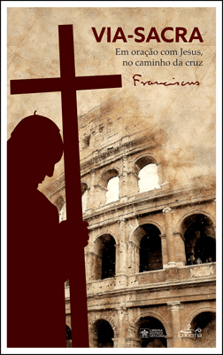 Via-Sacra