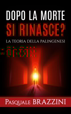 Dopo la morte si rinasce?