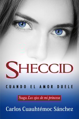 Sheccid, cuando el amor duele