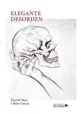 Elegante Desorden