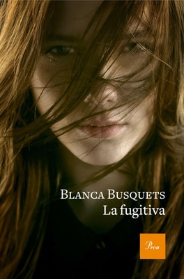 La fugitiva