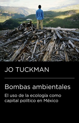 Bombas ambientales