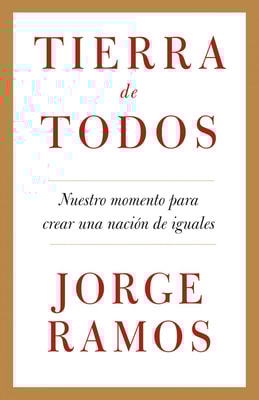 Tierra de todos