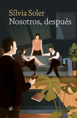 Dg-nosotros, después