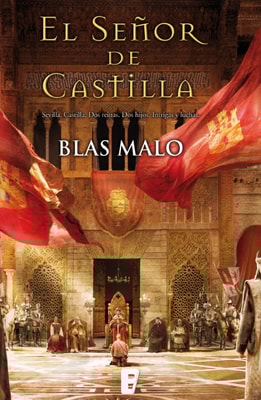 El señor de Castilla