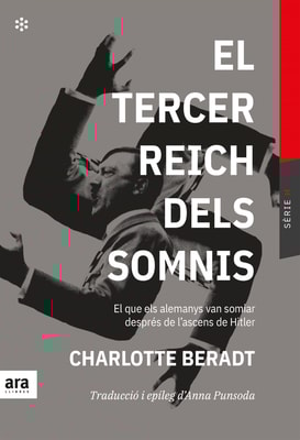 El tercer Reich dels somnis