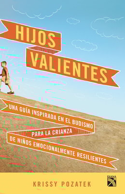 Hijos valientes