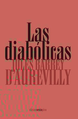 Las diabólicas