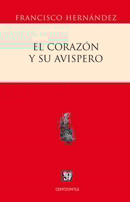 El corazón del avispero
