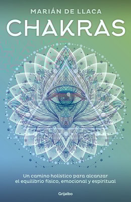 Chakras