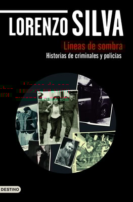 Líneas de sombra