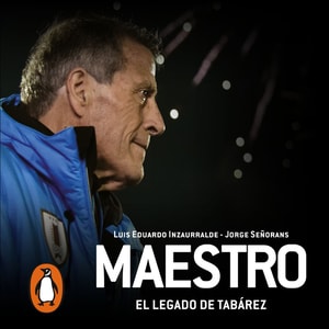 Maestro