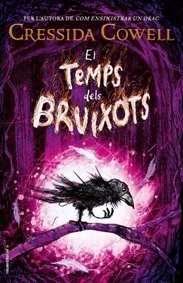 El Temps dels Bruixots 1 - El Temps dels Bruixots