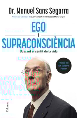 Ego i Supraconsciència