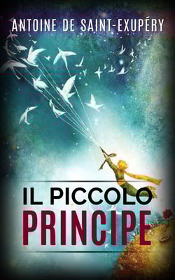 Il piccolo principe