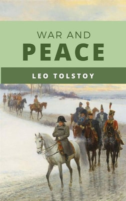 War and Peace