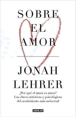 Sobre el amor