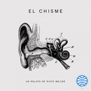 El chisme