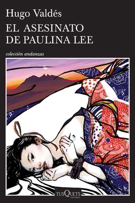 El asesinato de Paulina Lee