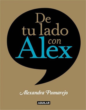 De tu lado con Alex