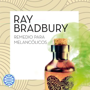 Remedio para melancólicos
