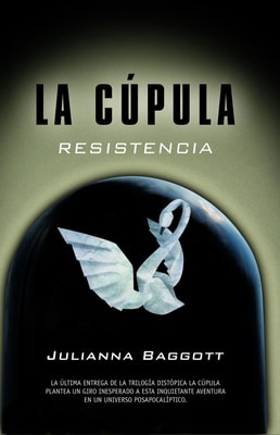 Resistencia