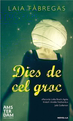 Dies de cel groc