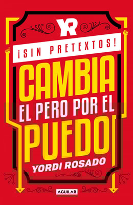 ¡Sin pretextos!