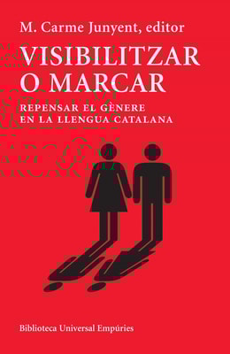 Visibilitzar o marcar