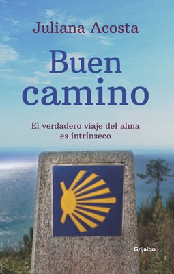 Buen camino