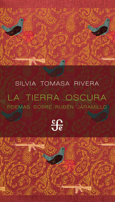 La tierra oscura