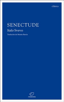 Senectude