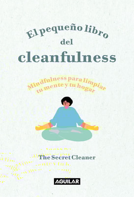 El pequeño libro del Cleanfulness